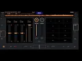 Download Lagu dj selamat ulang tahun.)full Bass......