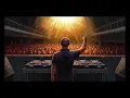 PEAK TIME TECHNO MIX 2026 | GROOVE OR DIE #18 | Adam Beyer x Green Velvet by DJ ITSANEWDAY