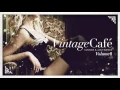 Download Lagu Crazy In Love - Beyoncé´s song -  Vintage Café Vol 8