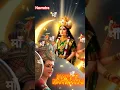 Download Lagu Kesariya Garba No Rang Lagiyo | Navratri Garba Song | Gujarati Garba 2025