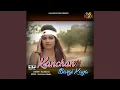 Download Lagu Kanchan Bargi Kaya
