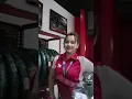 Download Lagu honda girl angeline janda #hondagirl #tiktokviral(4)