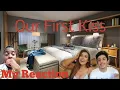 Faze Rug - OUR FIRST KISS ft Molly Eskam My Reaction