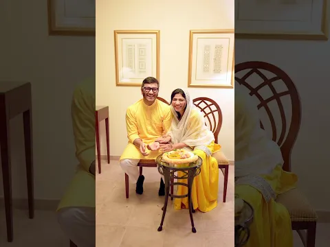 Ye introduction to banta hai🥰♥️