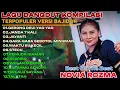 Download Lagu Novia Rozma - Gerong Deui Yao Yao | Kumpulan Lagu-Lagu Terpopuler Dangdut Versi Bajidor 
