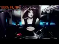 Download Lagu PATTI AUSTIN   fine fine fella got to have you 1984