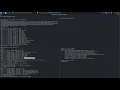 Dynstr Hackthebox Part02