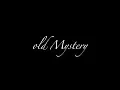 Download Lagu old Mystery -  Douglas (original)