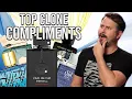 Download Lagu These 10 Clone Fragrances Get More Compliments Than Anything I Own