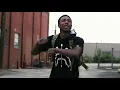 Jay Príme - Move (Official Music Video)