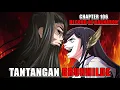 Download Lagu Review Chapter 106 Record Of Ragnarok - Brunhilde Dengan Gamblang Menantang Odin!