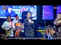 Download Lagu BUTA KARENA CINTA - SINDY APRILIA | DD MUSIK | GLOBAL STUDIO