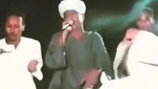 يا طبيب رشاد عبدالعال 