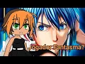 Download Lagu (NTR) Kokujin no Tenkousei React Rap do Kuroko Tetsuya (Hiroki As Kuroko)(AU) @Orionmcofc