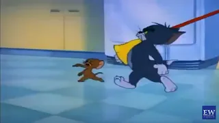 Download Kartun anak tom and jerry | tom and jerry full movie bahasa indonesia MP3