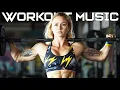 Download Lagu 𝐖𝐨𝐫𝐤𝐨𝐮𝐭 𝐌𝐮𝐬𝐢𝐜 𝟐𝟎𝟐𝟓 💪 𝐅𝐢𝐭𝐧𝐞𝐬𝐬 \u0026 𝐆𝐲𝐦 𝐖𝐨𝐫𝐤𝐨𝐮𝐭 𝐁𝐞𝐬𝐭 𝐒𝐨𝐧𝐠𝐬 𝐏𝐥𝐚𝐲𝐥𝐢𝐬𝐭 #48