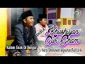 Download Lagu Lagu India Versi Sholawat Terbaru - Khushiyan Aur Gham Aamir Khan  Bollywood | Al-Jauhar Full Lirik