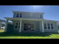 557 PINE HAVE DRIVE ST 32259 Zillow 32259