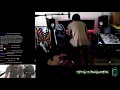 NO MANA SECRET SET (TWITCH RIP) UNRELEASED IDS