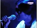 Download Lagu Slam - Malamku Kesiangan (film bara)