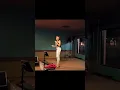 Jerrys Restaurant Lounge April 2017 Chesapeake Va