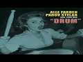 Download Lagu Alle Farben \u0026 Parov Stelar feat. Lena Sue - Drum