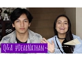 Download Lagu Q\u0026A with NatSal 2017! | #DearNathan