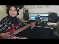 Download Lagu BESIDE - AKU ADALAH TUHAN (Guitar Cover)