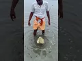 Download Lagu Floating stone Rameswaram #ramsetu #ram #floating #stone #viral #rameswaram