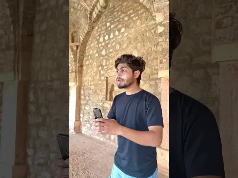 Photo shoot padha bhari 😨🪄||ShenSwagger||#dailyshorts #trending #viral #horrorstories #shen