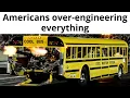 Country Slander Engineering Edition 2
