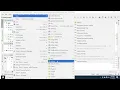 How to use Intent to open an Activity Android programming