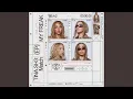 Download Lagu Nasty Girl Remix (feat. Chlöe)