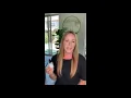 CBD Hair Product Review