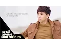 Download Lagu Một Mùa Đông Hai Dòng Cảm Xúc | Hồ Quang Hiếu | Video Lyrics