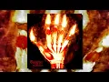 Download Lagu Tjolgtjar - Alleluia (Full Album)