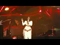 SZA Doja Cat - Kiss Me More Official Live Performance Video ft  SZA | SOLARSHOT