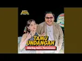 Lagu Tamu Undangan