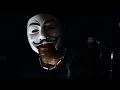 Download Lagu WASIAT SANG KEKASIH - KITA GAK SUKA MUSIK CENGENG