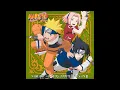 Download Lagu Toshio Masuda - Beautiful Green Wild Beast (Remastered)