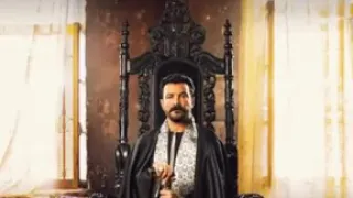 تتر مسلسل ضربه معلم من تحت الصفر غناء احمد شيبه  اشتراك في القناه ليصلك كل جديد دندنها