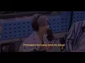 Download Lagu NA JAEMIN VOICE NOTE 나재민