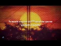 Bellakath & Dani Flow - REGGAETON CHAMPAGNE (Letra Oficial / Official VideoLyrics)