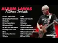 Download Lagu Lagu Iwan Fals Full Album Terbaik -Nostalgia Lagu Lawas | Tikus-Tikus Kantor,Ujung Aspal Pondok Gede
