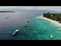 BALI & LOMBOK | Travel INDONESIA |