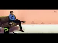Mohamed Mounir  -  Fenak Ya Habiby | محمد منير- فينك ياحبيبي