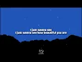 H.E.R. - Best Part [Lyrics] Ft. Daniel Caesar