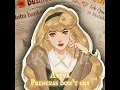 Download Lagu Aviva - Princess don't cry (Slowed)