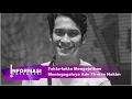 Download Lagu Fakta fakta Meningagalnya Ade Firman Hakim