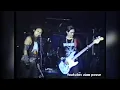 Download Lagu Langsuir live Penang Metal Fest'97